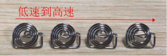 全新一代“快-準(zhǔn)-穩(wěn)”彈簧機(jī)控制器來(lái)襲！763.png